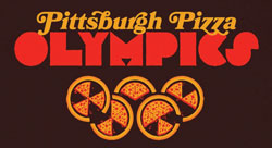 Pittsburgh Olympics