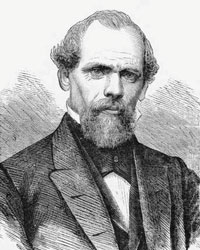 John Roebling