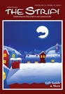Winter 2021
Volume 15, Issue 2
[ Read Issue ]
