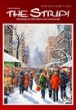 Winter 2023
Volume 17, Issue 2
[ Read Issue ]