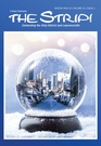 Winter 2022-23
Volume 16, Issue 2
[ Read Issue ]