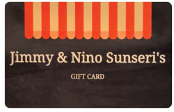 GG-JimmyNinos-giftcard
